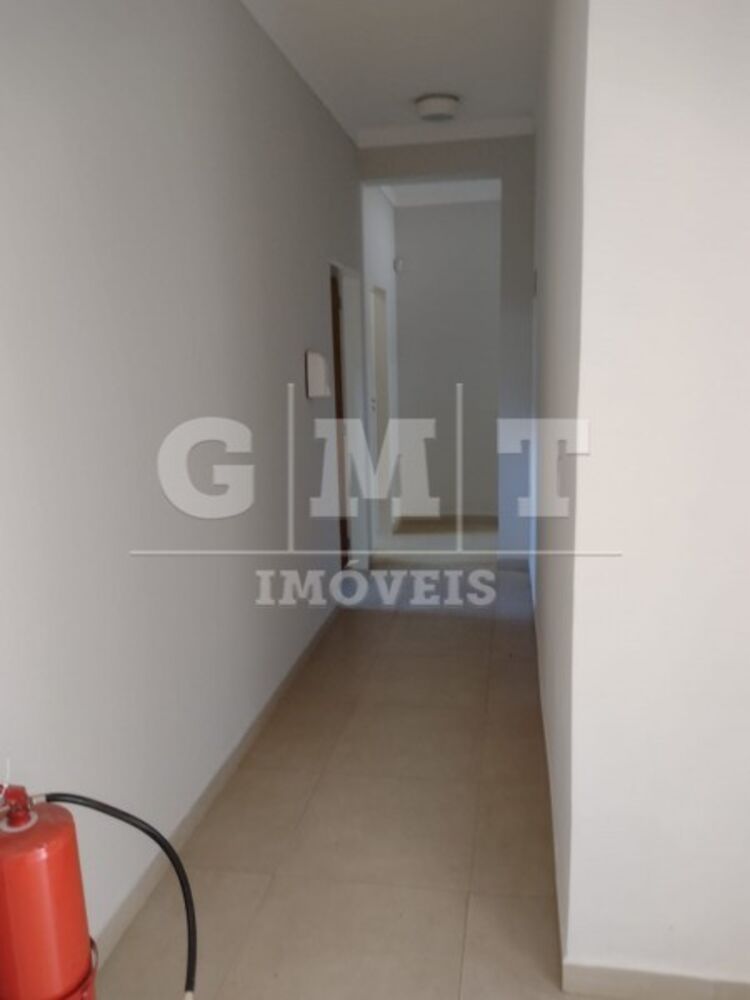 Conjunto Comercial-Sala para alugar, 72m² - Foto 9