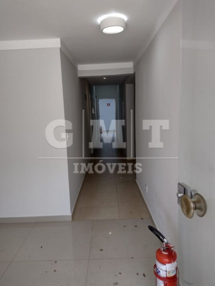 Conjunto Comercial-Sala para alugar, 72m² - Foto 10