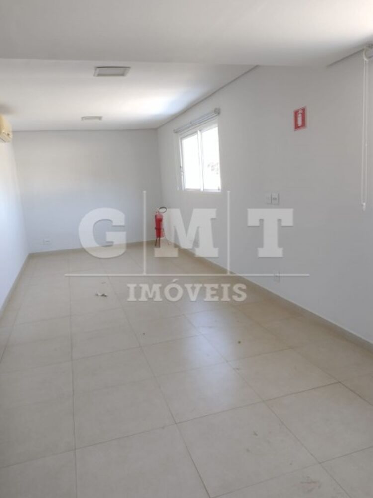 Conjunto Comercial-Sala para alugar, 72m² - Foto 8