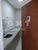 Sala-Conjunto, 72 m² - Foto 7