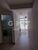 Sala-Conjunto, 72 m² - Foto 2