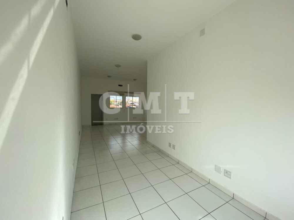 Sala-Conjunto, 65 m² - Foto 5