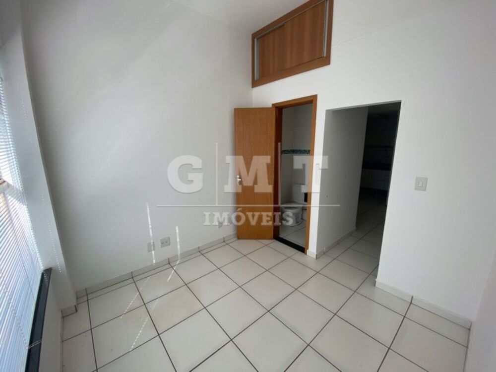 Sala-Conjunto, 65 m² - Foto 10