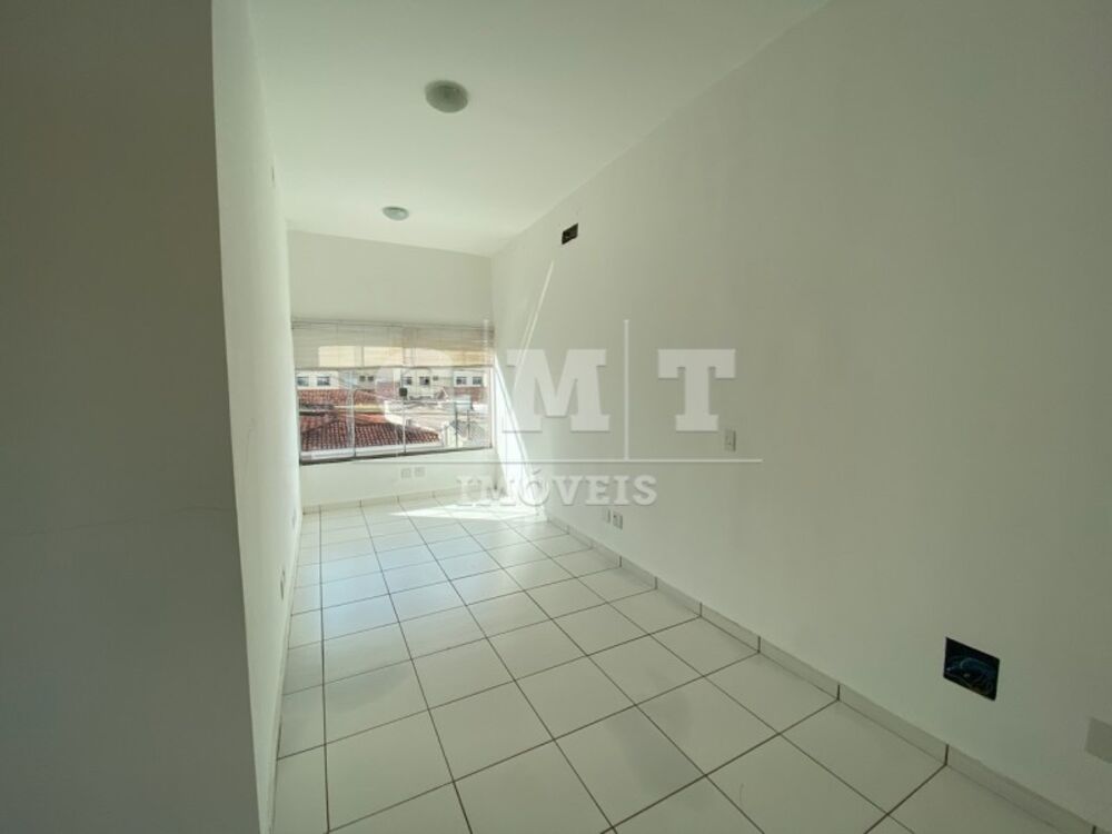Sala-Conjunto, 65 m² - Foto 2