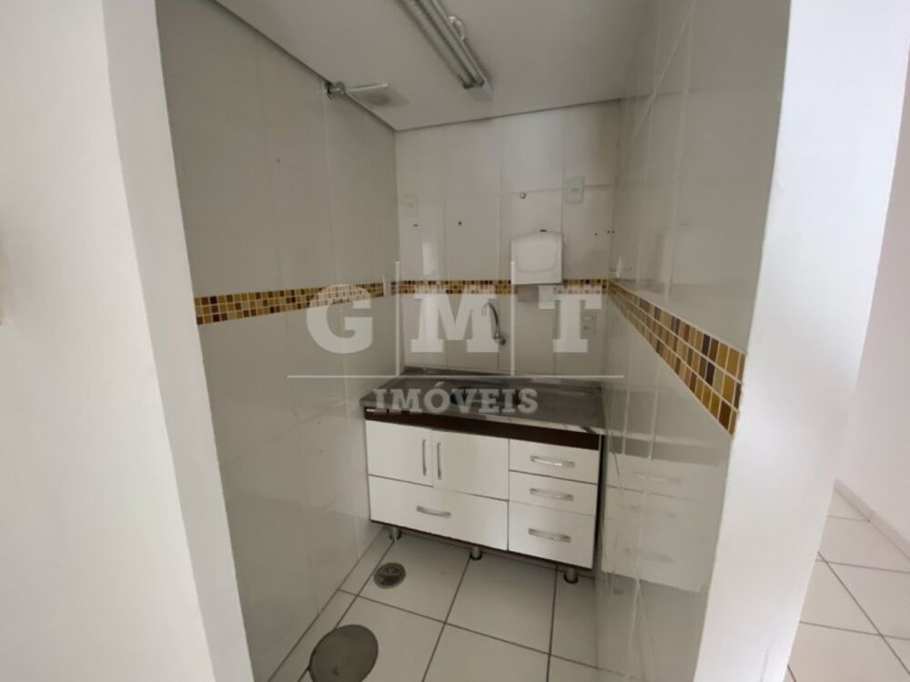 Sala-Conjunto, 65 m² - Foto 9