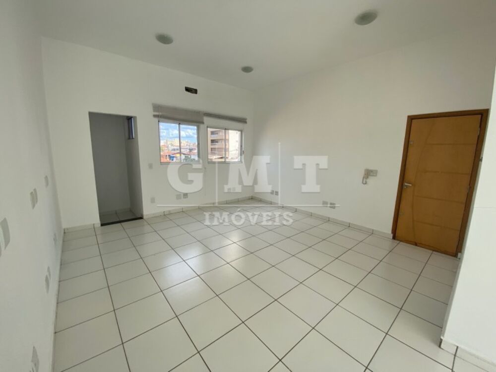 Sala-Conjunto, 65 m² - Foto 3