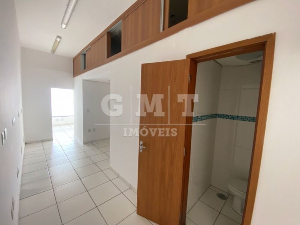 Sala-Conjunto, 65 m² - Foto 7