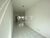 Sala-Conjunto, 65 m² - Foto 4