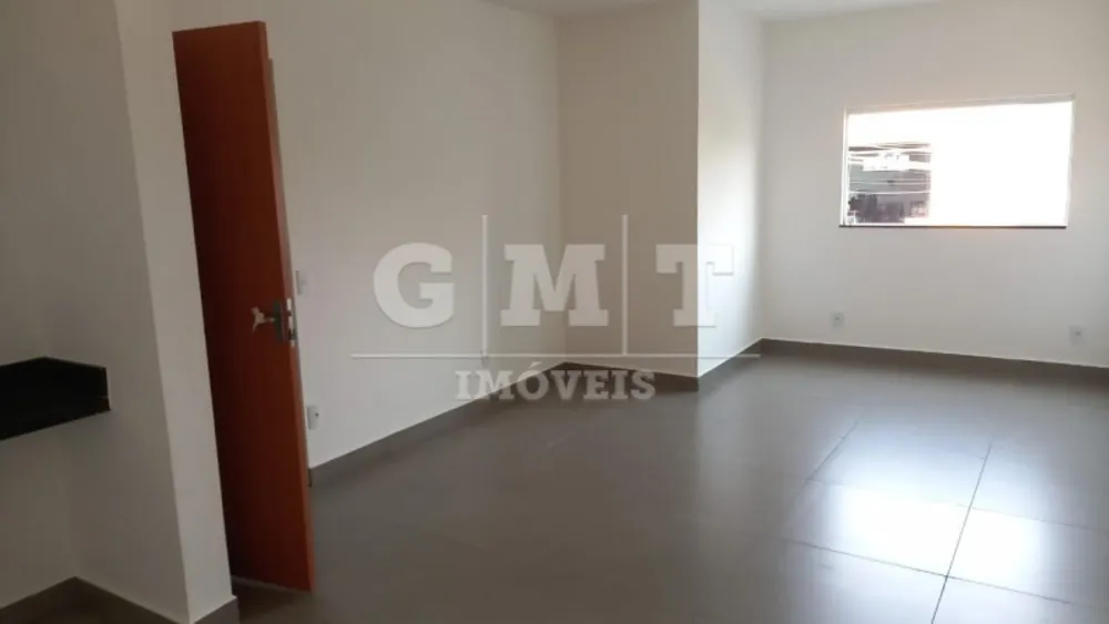Depósito-Galpão, 300 m² - Foto 15