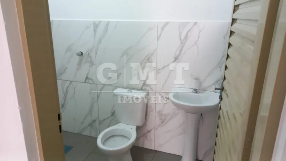Depósito-Galpão, 300 m² - Foto 5