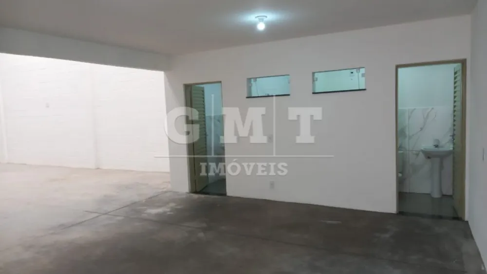 Depósito-Galpão, 300 m² - Foto 6