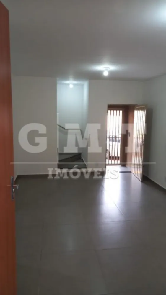 Depósito-Galpão, 300 m² - Foto 2