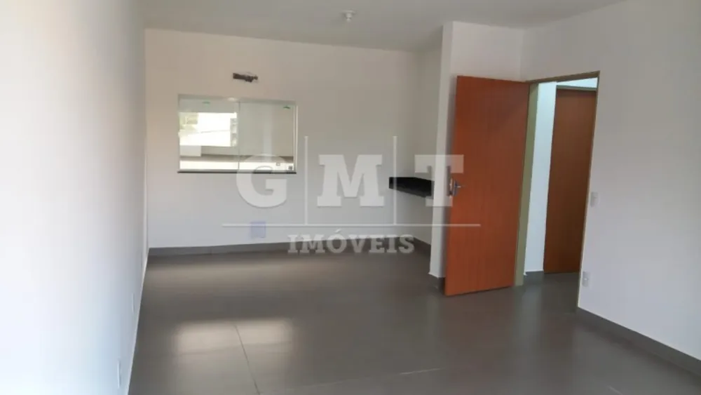 Depósito-Galpão, 300 m² - Foto 14