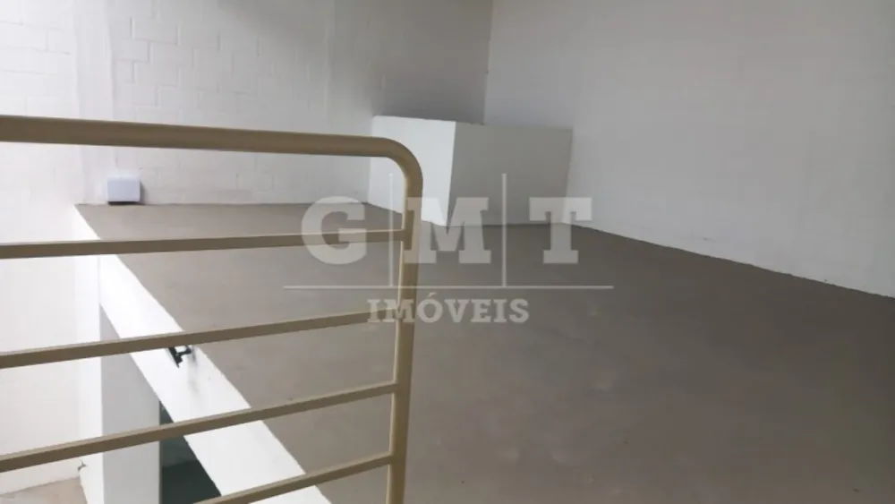 Depósito-Galpão, 300 m² - Foto 12