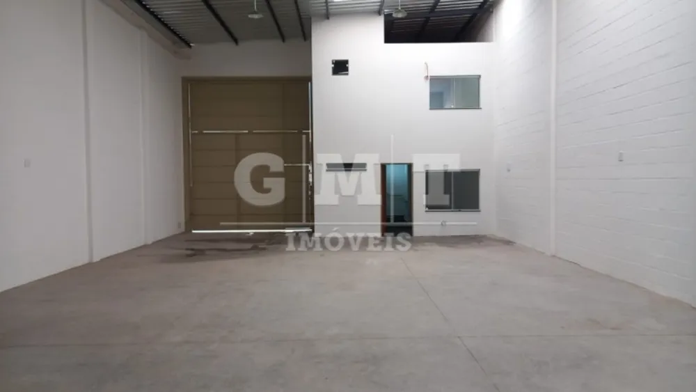 Depósito-Galpão, 300 m² - Foto 7