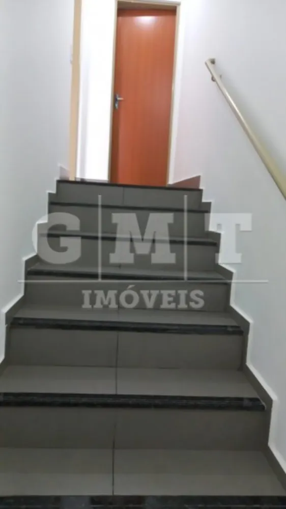 Depósito-Galpão, 300 m² - Foto 16