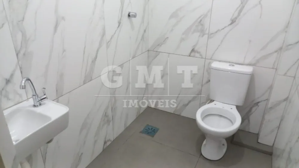 Depósito-Galpão, 300 m² - Foto 3