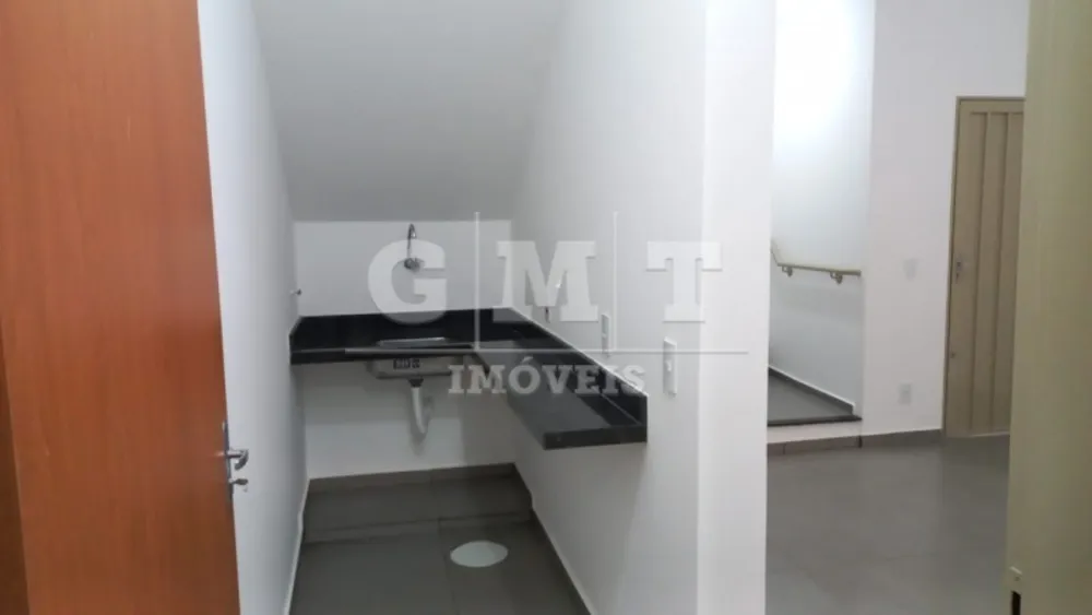 Depósito-Galpão, 300 m² - Foto 4
