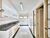 Casa, 4 quartos, 420 m² - Foto 5