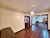 Casa, 4 quartos, 420 m² - Foto 3