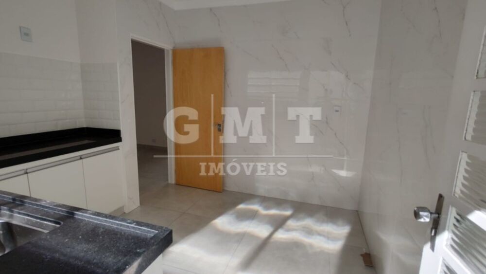 Casa à venda com 3 quartos, 171m² - Foto 13