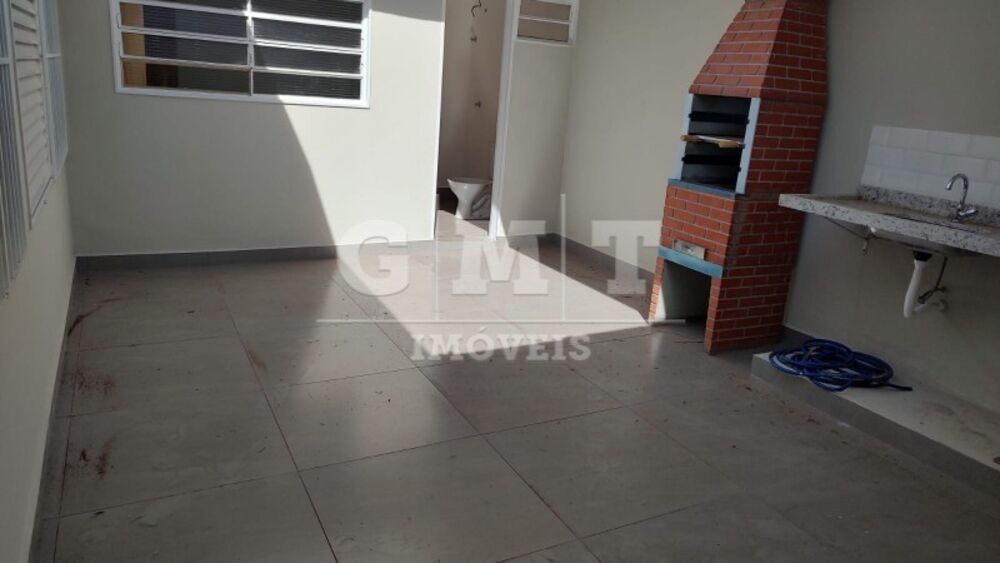 Casa à venda com 3 quartos, 171m² - Foto 19