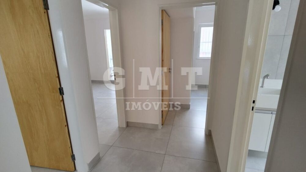 Casa à venda com 3 quartos, 171m² - Foto 7