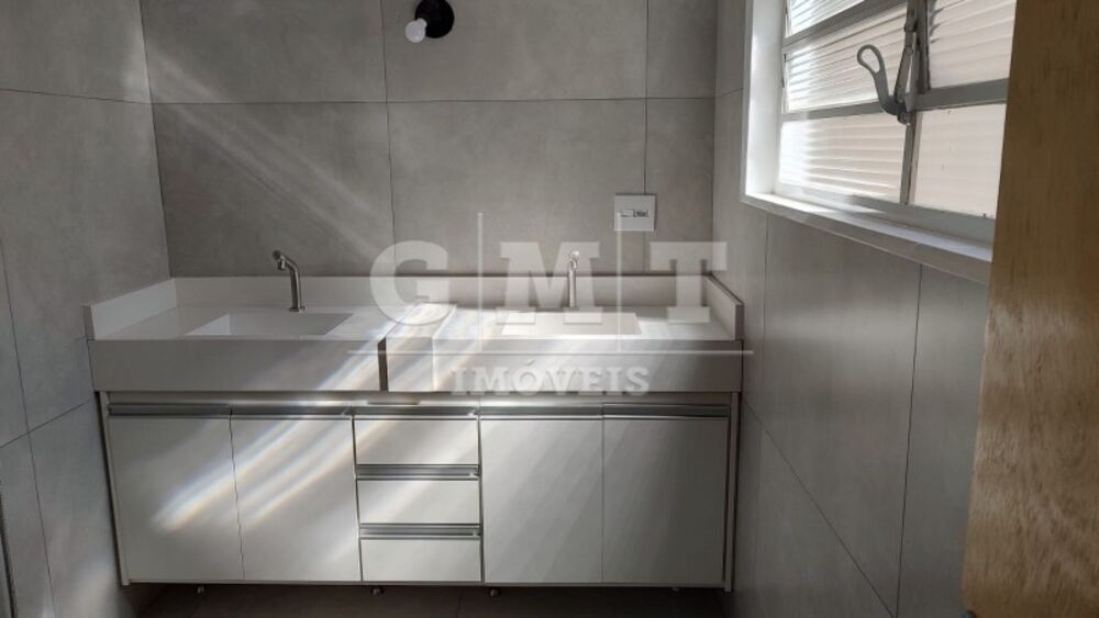 Casa à venda com 3 quartos, 171m² - Foto 17