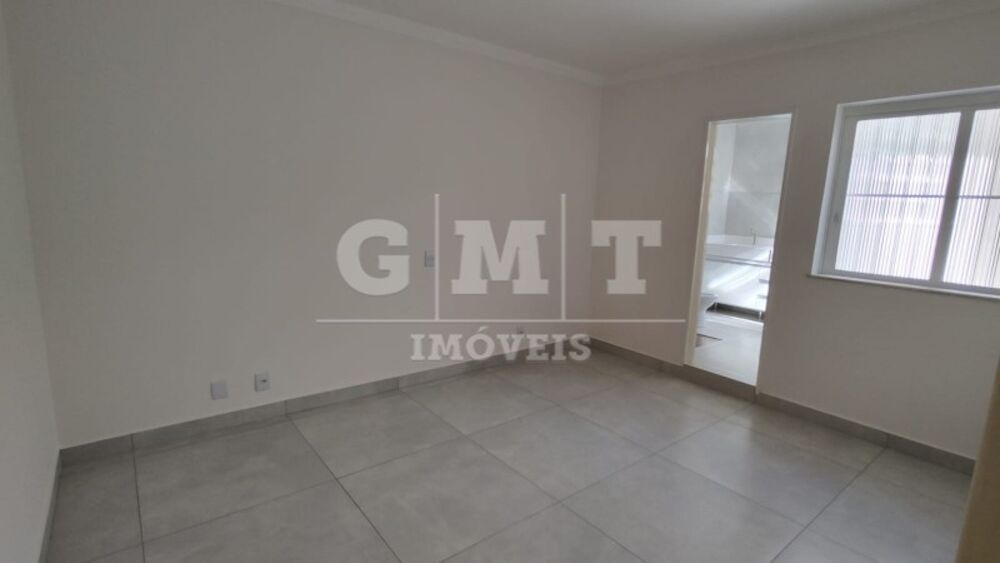 Casa à venda com 3 quartos, 171m² - Foto 14
