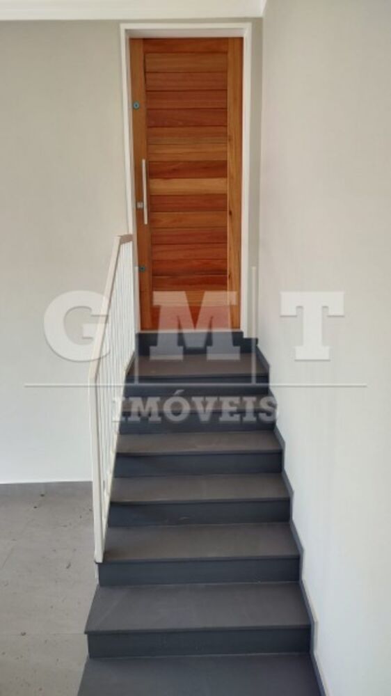 Casa à venda com 3 quartos, 171m² - Foto 3