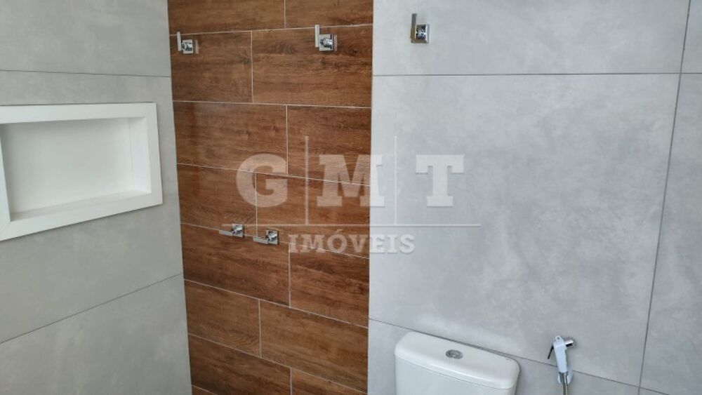 Casa à venda com 3 quartos, 171m² - Foto 9