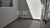 Casa, 3 quartos, 171 m² - Foto 20