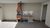 Casa, 3 quartos, 171 m² - Foto 18