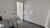 Casa, 3 quartos, 171 m² - Foto 16
