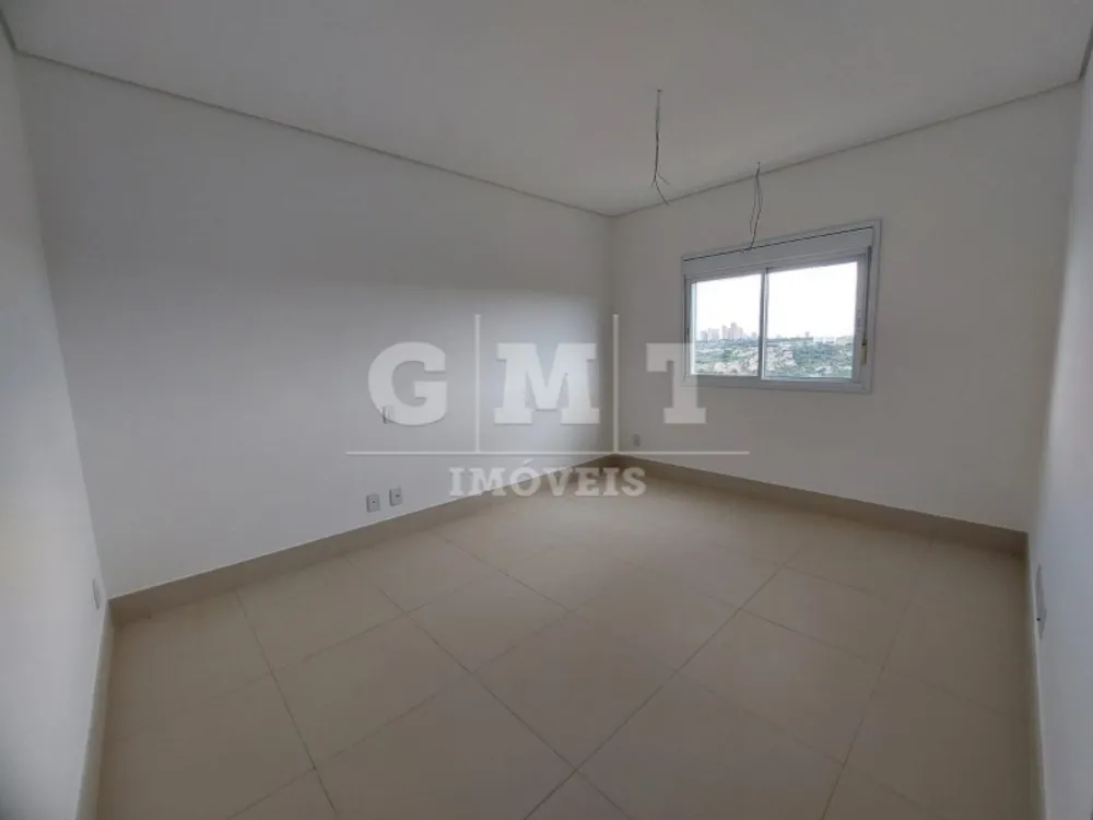 Cobertura, 4 quartos, 587 m² - Foto 11