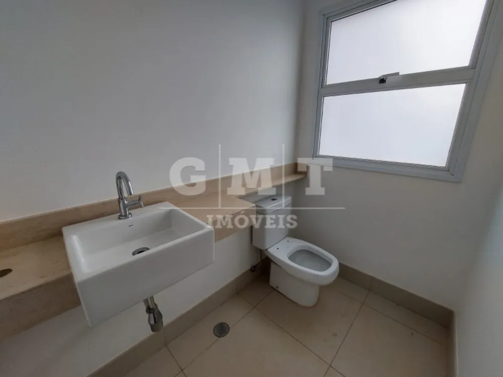 Cobertura, 4 quartos, 587 m² - Foto 4