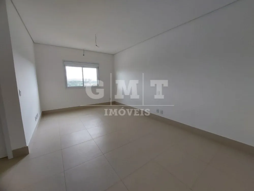 Cobertura, 4 quartos, 587 m² - Foto 12