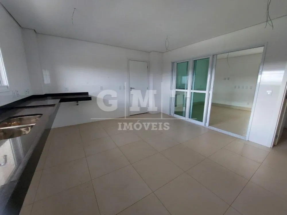 Cobertura, 4 quartos, 587 m² - Foto 6