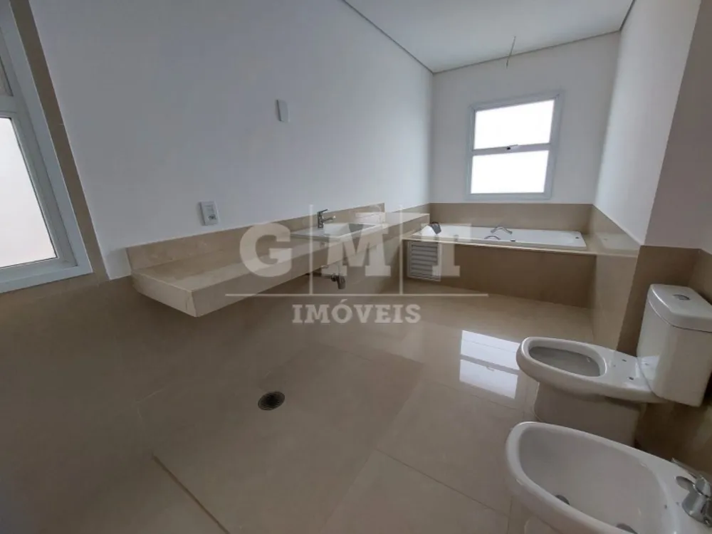 Cobertura, 4 quartos, 587 m² - Foto 10