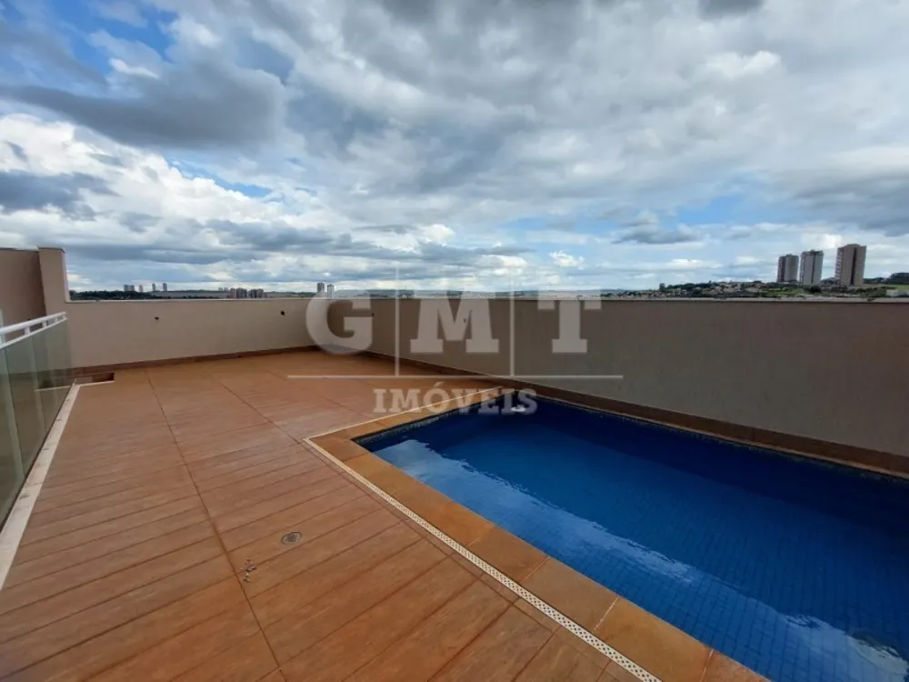 Cobertura, 4 quartos, 587 m² - Foto 16