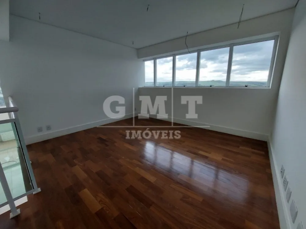 Cobertura, 4 quartos, 587 m² - Foto 8