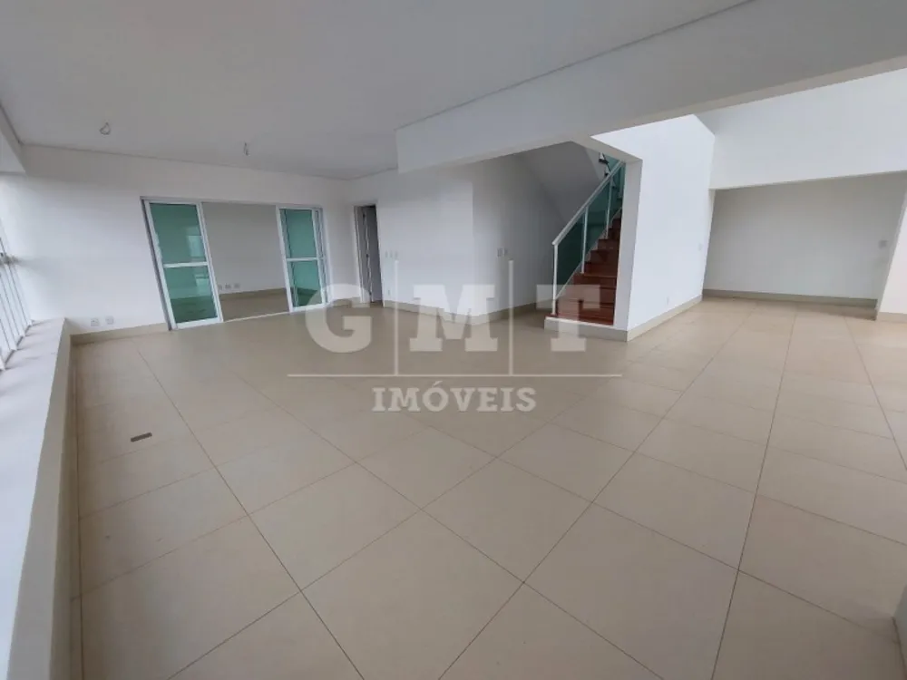Cobertura, 4 quartos, 587 m² - Foto 2