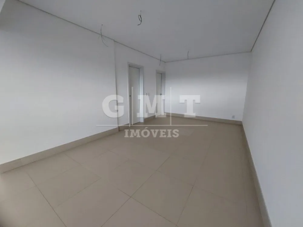 Cobertura, 4 quartos, 587 m² - Foto 9