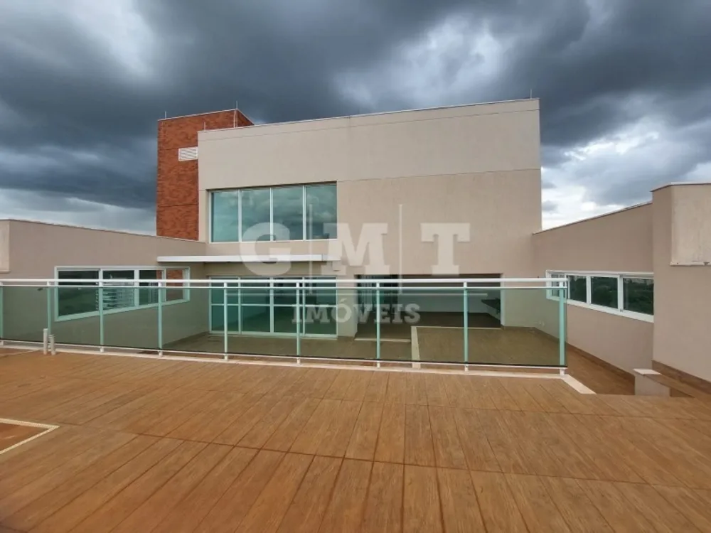Cobertura, 4 quartos, 587 m² - Foto 15
