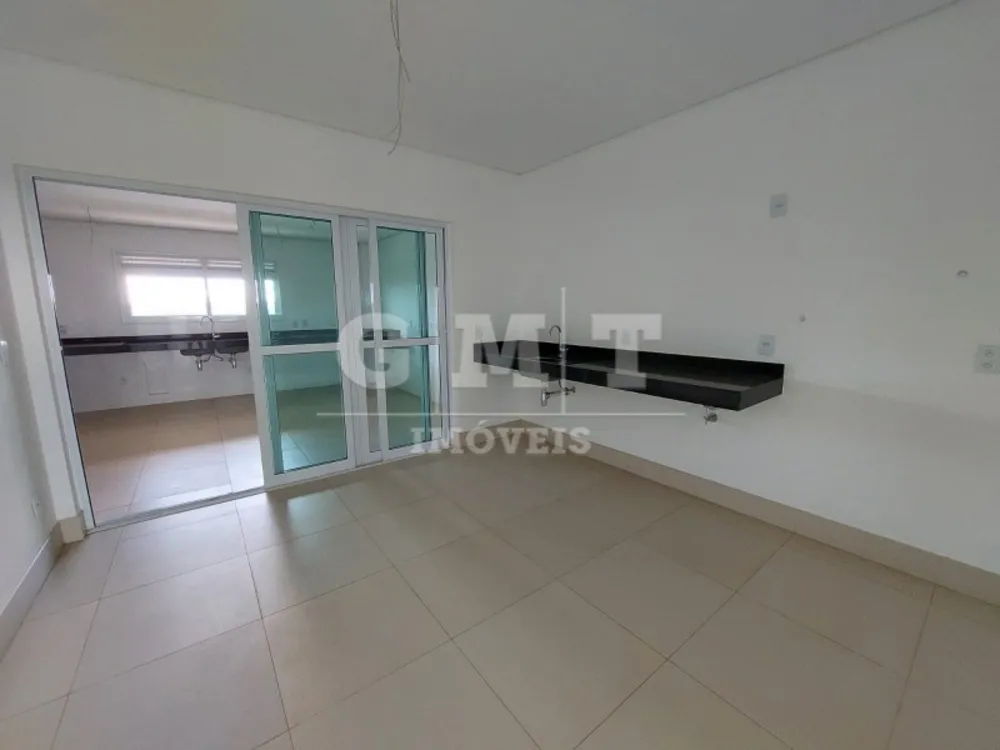Cobertura, 4 quartos, 587 m² - Foto 5