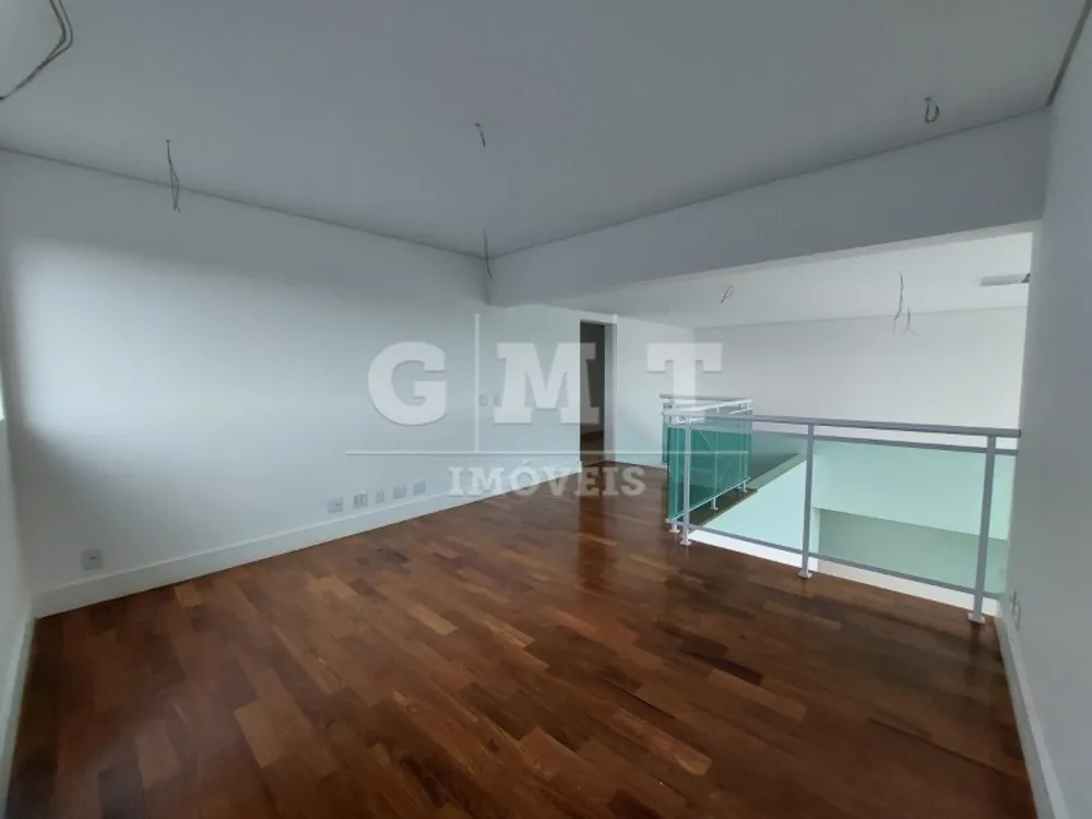 Cobertura, 4 quartos, 587 m² - Foto 7