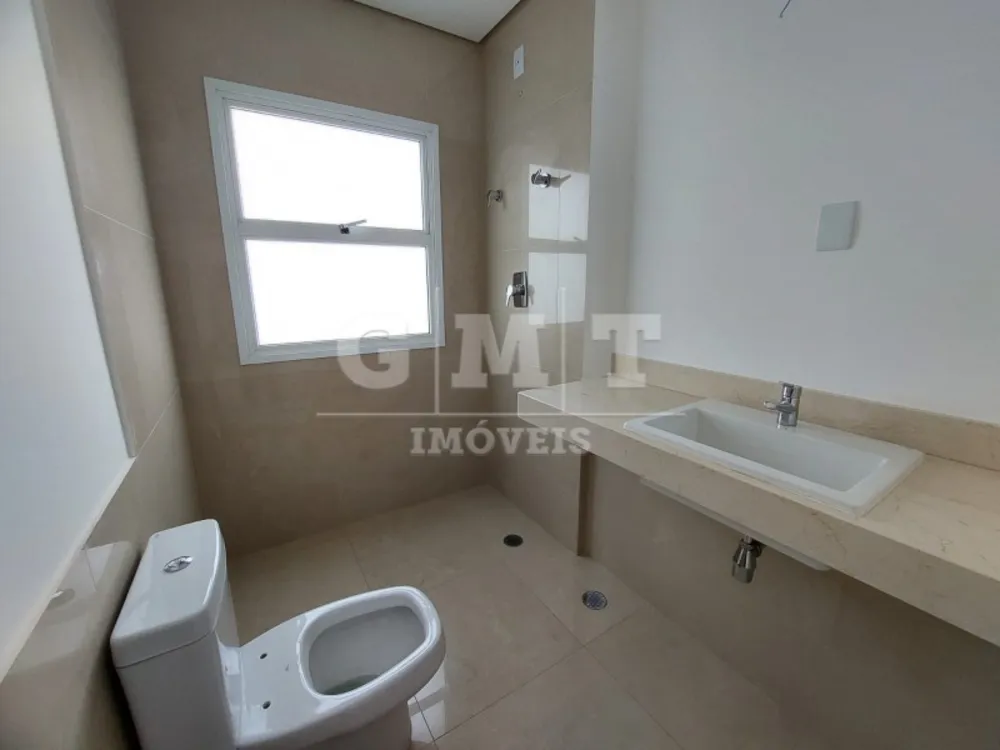 Cobertura, 4 quartos, 587 m² - Foto 14