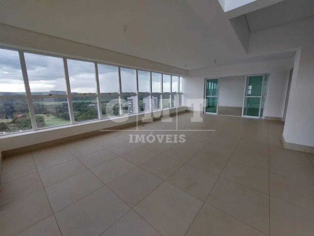 Cobertura, 4 quartos, 587 m² - Foto 3