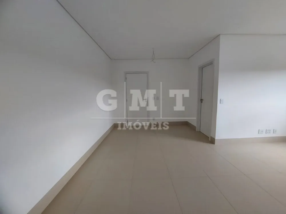 Cobertura, 4 quartos, 587 m² - Foto 13