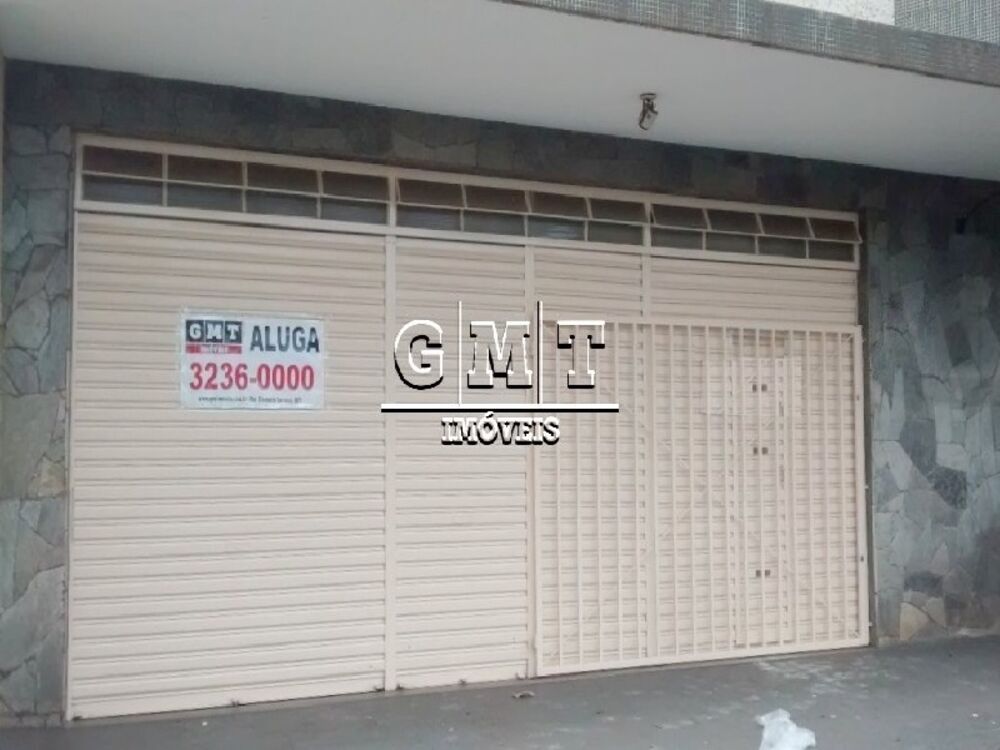 Prédio Inteiro, 136 m² - Foto 1